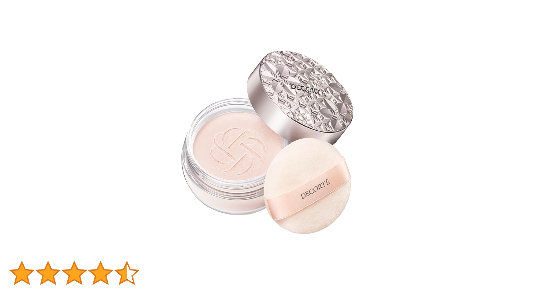 CHANSOM COSMETICS Protection ルースパウダー 198607_1.jpg?09250321